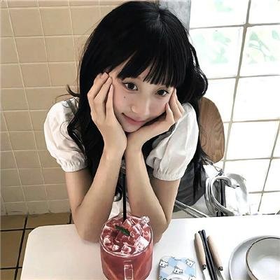 夜间
