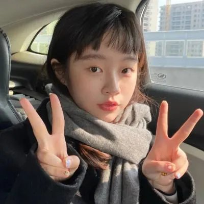 聂荣臻