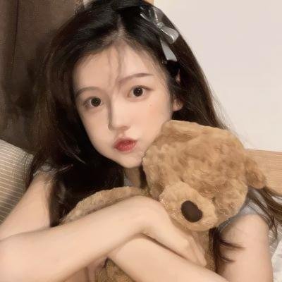 凹凸魔女的亲子日常