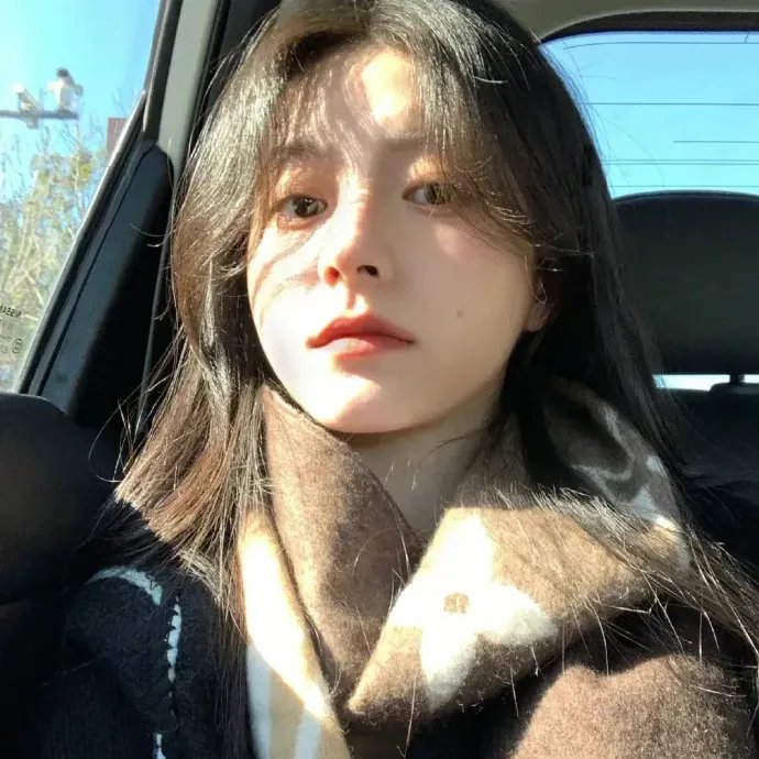 我的情敌女婿