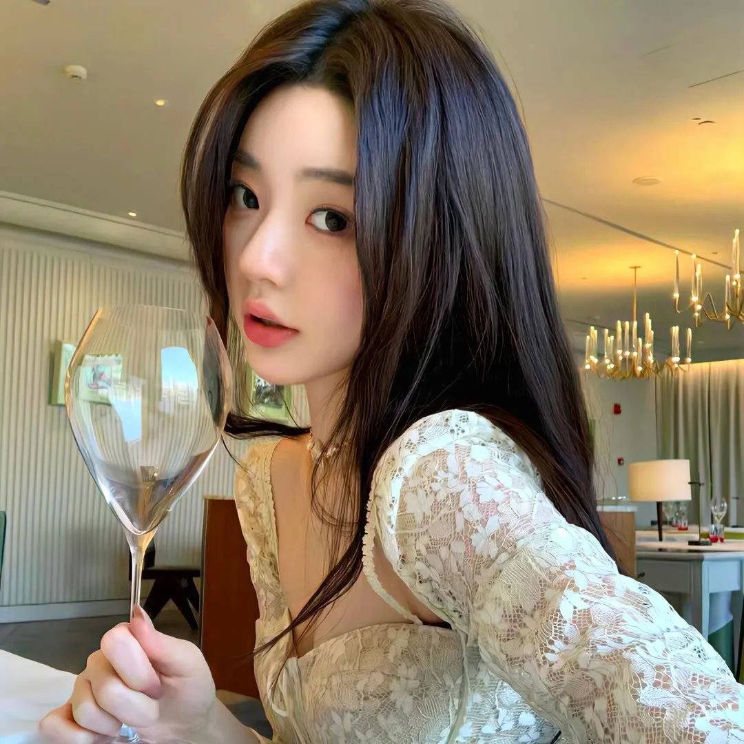 嘿!妈咪