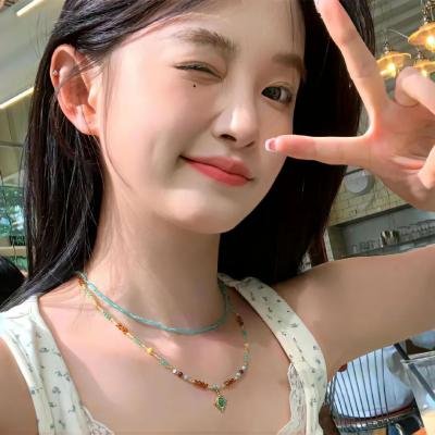 任务:偷窃巨星