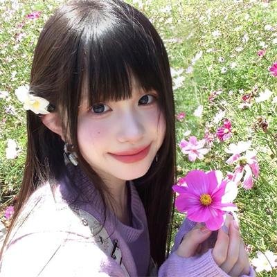 星际快闪党