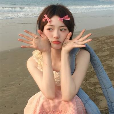甜蜜生活