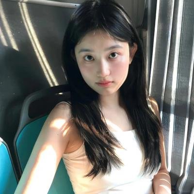 废柴联盟第六季