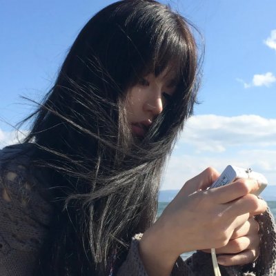 选个家来爱