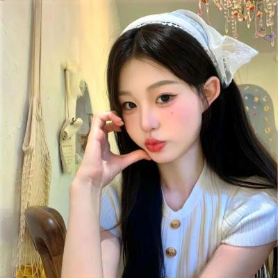 我们的纽带