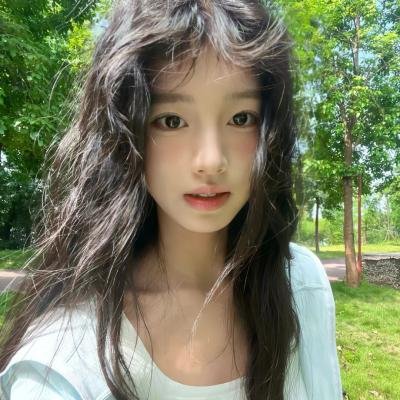 凶猛动物