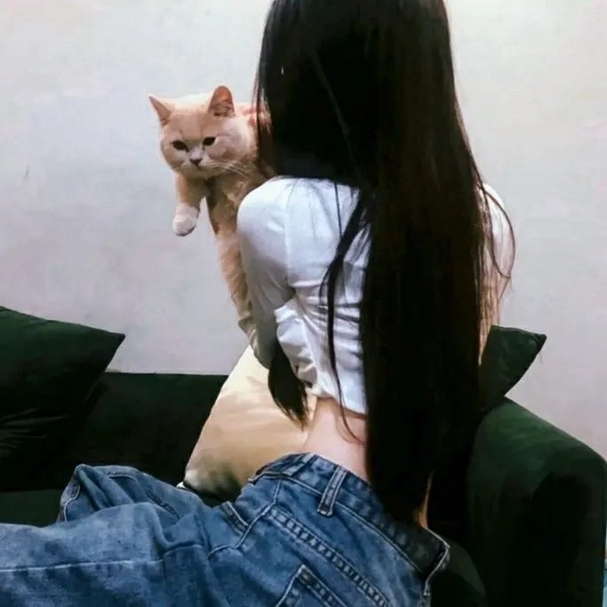 漂泊者