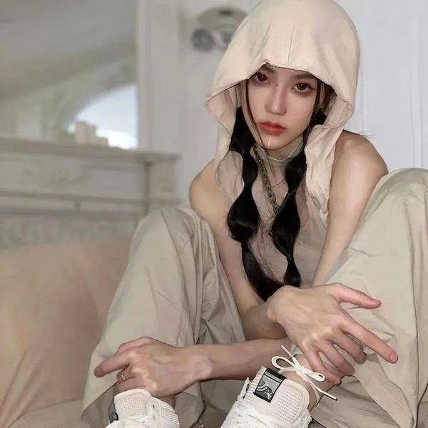 状王宋世杰粤语