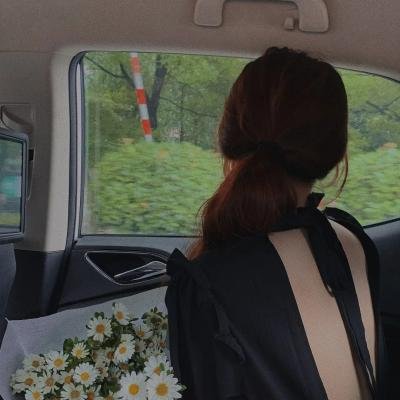 婚礼进行曲