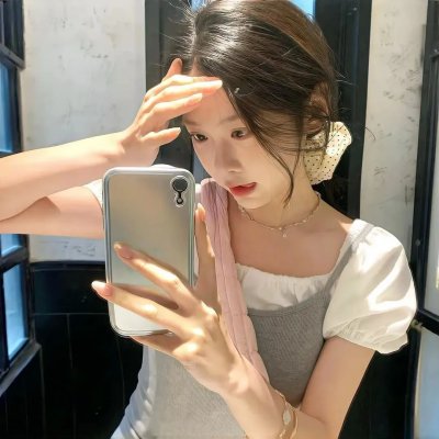 恶灵金库