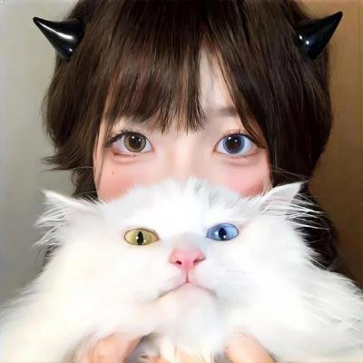 窃听风云2