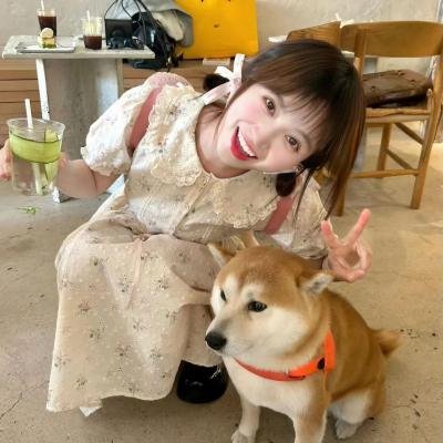 厚颜无耻的人