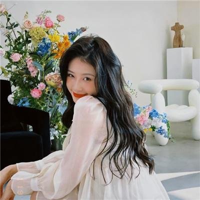 美好未来