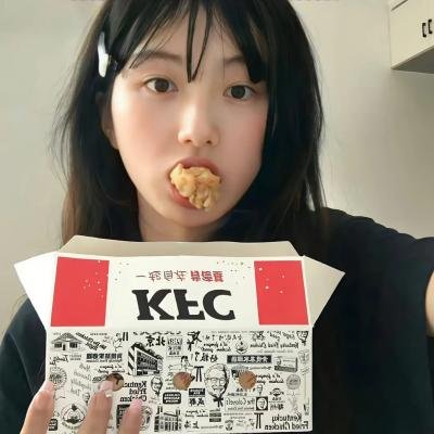 杨光的快乐生活4