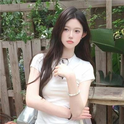 公子贵姓