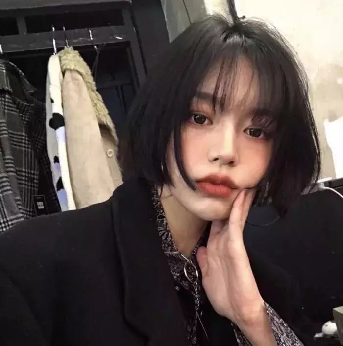绝 ‧ 种