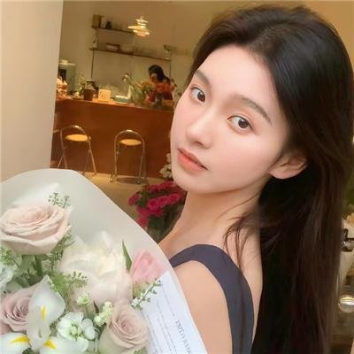 疯狂肥宝综艺秀